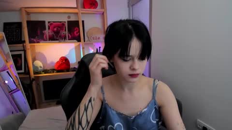 Wendy help me get get 69 likes  online show from 02/10/26, 07:23