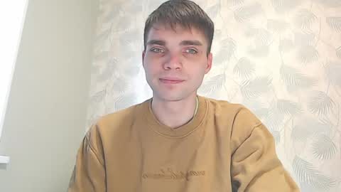 Snapshot of simbo_cool chatting on 05/03/26, 01:50 Simba online show from 05/03/26, 01:50