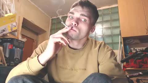 Snapshot of simbo_cool chatting on 06/01/26, 01:07 Simba online show from 06/01/26, 01:07