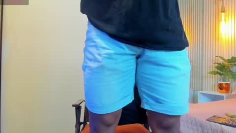 simeone_panda online show from 01/16/25, 12:53