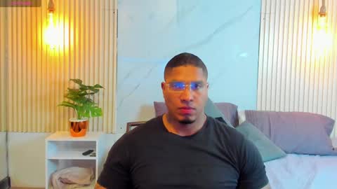 simeone_panda online show from 02/04/25, 12:00