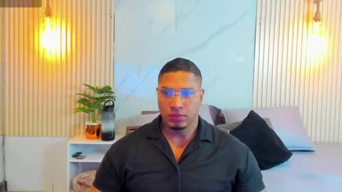 simeone_panda online show from 02/11/25, 12:16