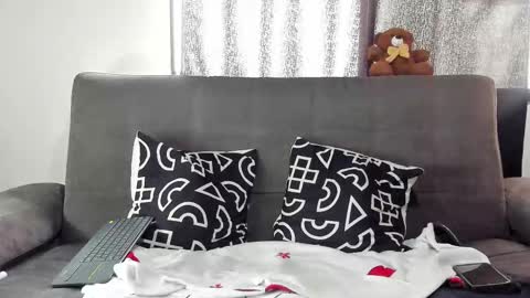 simeone_panda online show from 09/16/25, 02:40