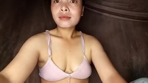 simibae online show from 09/13/25, 02:22