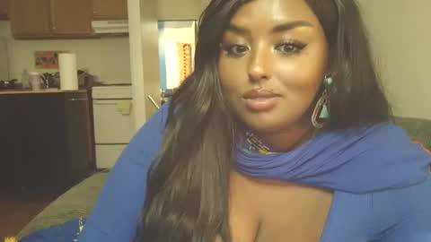 Snapshot of siminfox chatting on 09/26/25, 02:59 Simin Fox online show from 09/26/25, 02:59