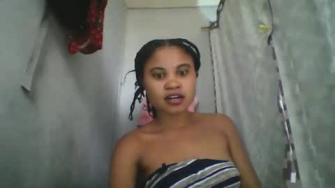 Snapshot of simirna98 chatting on 06/06/26, 07:46 simirna98 online show from 06/06/26, 07:46
