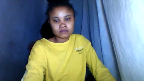 Snapshot of simirna98 chatting on 06/10/26, 10:03 simirna98 online show from 06/10/26, 10:03
