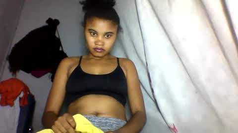Snapshot of simirna98 chatting on 06/10/26, 10:08 simirna98 online show from 06/10/26, 10:08