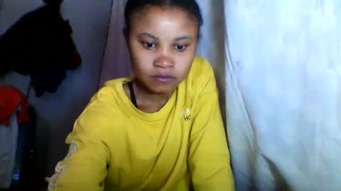 Snapshot of simirna98 chatting on 06/11/26, 05:38 simirna98 online show from 06/11/26, 05:38
