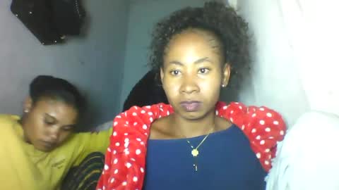 Snapshot of simirna98 chatting on 06/11/26, 05:44 simirna98 online show from 06/11/26, 05:44