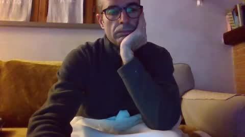 Italiandaddyitalydickassbottomassholecomshowmasturbatenudeboyitalyatleticcutemuscolarhardcockdickboy online show from 01/17/25, 10:45