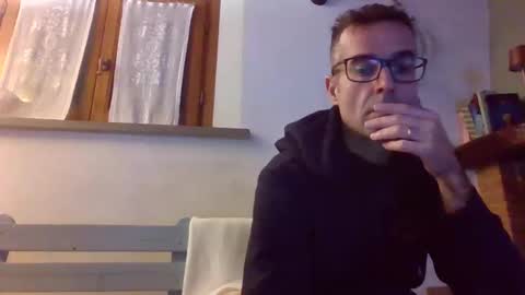 Italiandaddyitalydickassbottomassholecomshowmasturbatenudeboyitalyatleticcutemuscolarhardcockdickboy online show from 02/06/25, 10:10