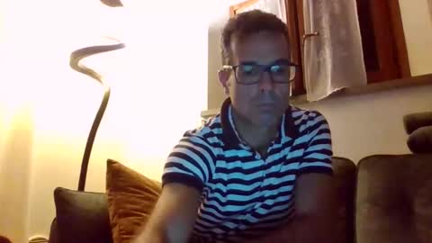 Italiandaddyitalydickassbottomassholecomshowmasturbatenudeboyitalyatleticcutemuscolarhardcockdickboy online show from 09/14/25, 08:19