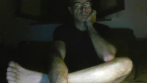 Italiandaddyitalydickassbottomassholecomshowmasturbatenudeboyitalyatleticcutemuscolarhardcockdickboy online show from 09/20/25, 03:40