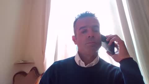 Italiandaddyitalydickassbottomassholecomshowmasturbatenudeboyitalyatleticcutemuscolarhardcockdickboy online show from 10/03/25, 10:34