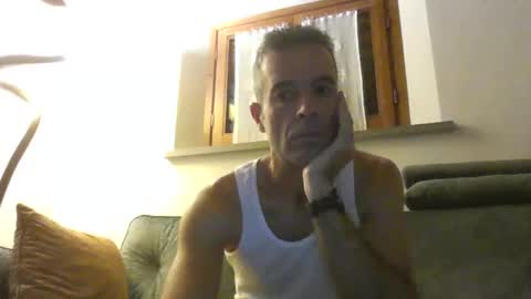 Italiandaddyitalydickassbottomassholecomshowmasturbatenudeboyitalyatleticcutemuscolarhardcockdickboy online show from 10/05/25, 03:16