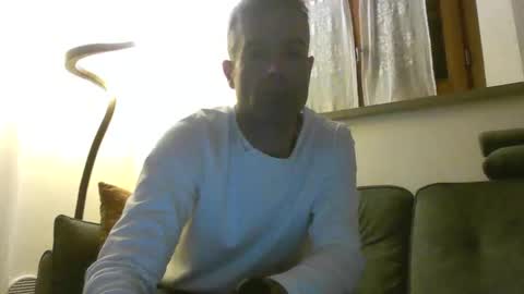 Italiandaddyitalydickassbottomassholecomshowmasturbatenudeboyitalyatleticcutemuscolarhardcockdickboy online show from 10/12/25, 09:25