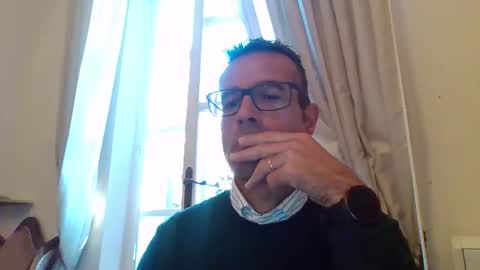 Italiandaddyitalydickassbottomassholecomshowmasturbatenudeboyitalyatleticcutemuscolarhardcockdickboy online show from 10/16/25, 03:24