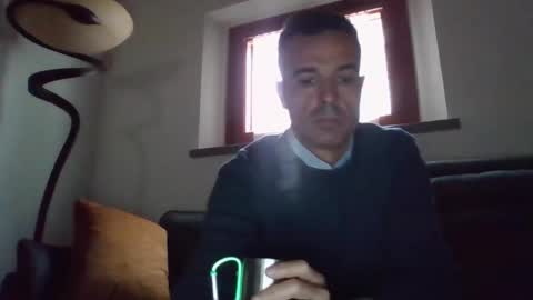 Italiandaddyitalydickassbottomassholecomshowmasturbatenudeboyitalyatleticcutemuscolarhardcockdickboy online show from 10/20/25, 12:16