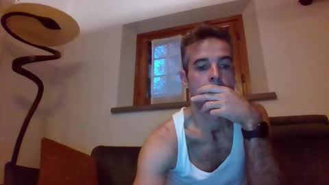 Italiandaddyitalydickassbottomassholecomshowmasturbatenudeboyitalyatleticcutemuscolarhardcockdickboy online show from 10/21/25, 05:41