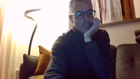 Italiandaddyitalydickassbottomassholecomshowmasturbatenudeboyitalyatleticcutemuscolarhardcockdickboy online show from 10/30/25, 09:26