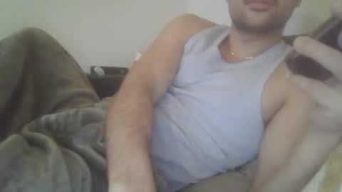 Snapshot of simml98 chatting on 02/13/26, 03:08 Sam online show from 02/13/26, 03:08