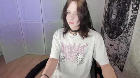  Simochka  online show from 05/30/26, 09:39