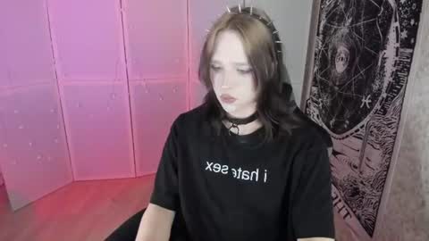  Simochka  online show from 06/15/26, 11:23