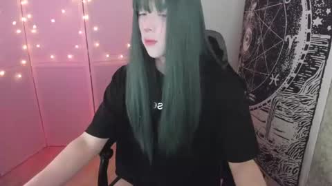  Simochka  online show from 06/24/26, 04:22