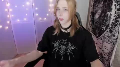  Simochka  online show from 07/02/26, 04:29