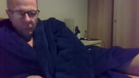 simon56691 online show from 12/08/24, 06:17