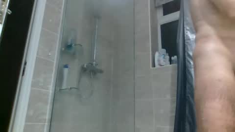 simon56691 online show from 12/10/24, 05:22