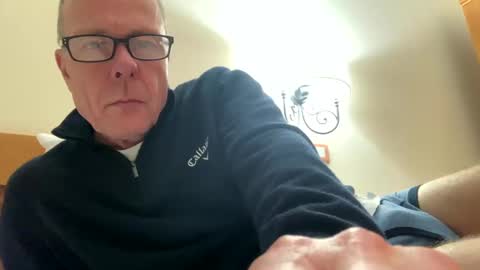 simon56691 online show from 12/29/24, 07:00