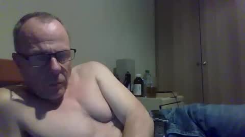 simon56691 online show from 01/04/25, 05:47