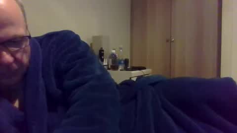 simon56691 online show from 01/07/25, 05:31