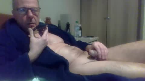 simon56691 online show from 02/08/25, 07:16