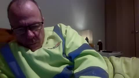 simon56691 online show from 02/14/25, 07:02