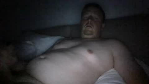 Freddy online show from 07/07/26, 10:36