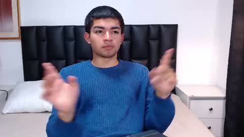 simon__lambert online show from 06/11/26, 06:39