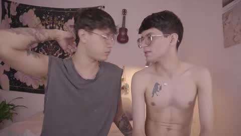 Little Sunshine online show from 10/22/25, 06:40