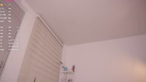 Snapshot of simon_bane01 chatting on 06/14/26, 02:24 Little Sunshine online show from 06/14/26, 02:24