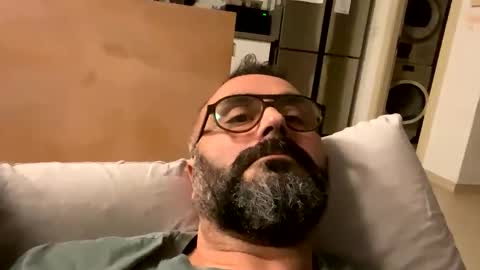 Si online show from 12/17/25, 10:27
