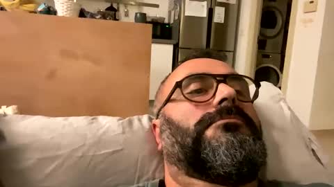 Si online show from 12/18/25, 08:48