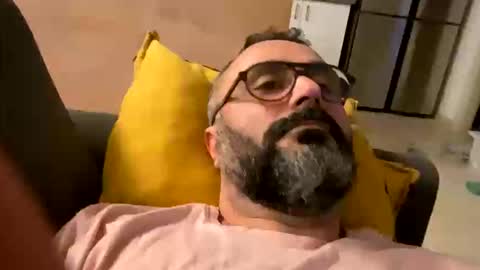 Si online show from 02/06/26, 09:07