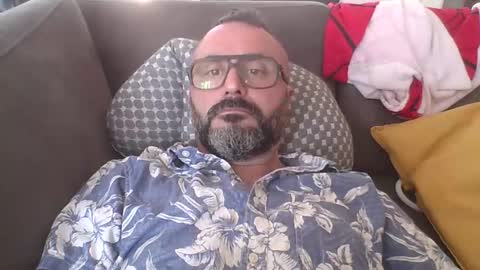 Si online show from 04/30/26, 08:53