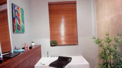 simon_durand online show from 10/07/25, 03:47