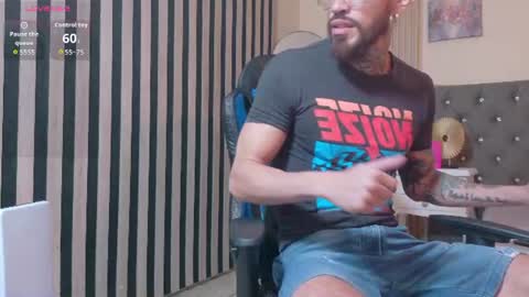 Simon  online show from 06/28/26, 12:00