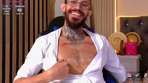 Simon  online show from 07/23/26, 12:03