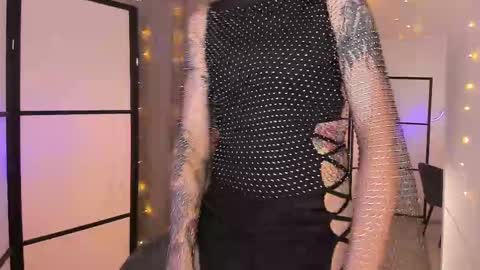 Simona online show from 12/06/24, 01:51