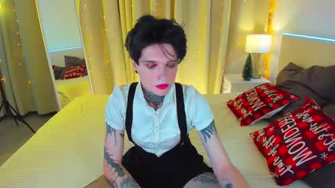 Simona online show from 12/08/24, 10:19